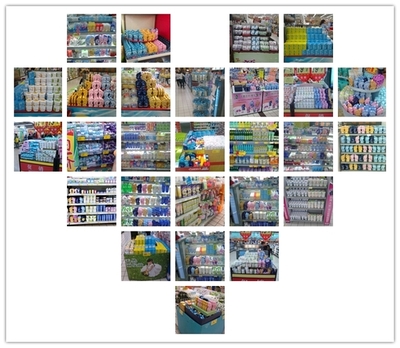 金丫集团张凤平 精耕足部市场十五年，扛起民族日化用品大旗